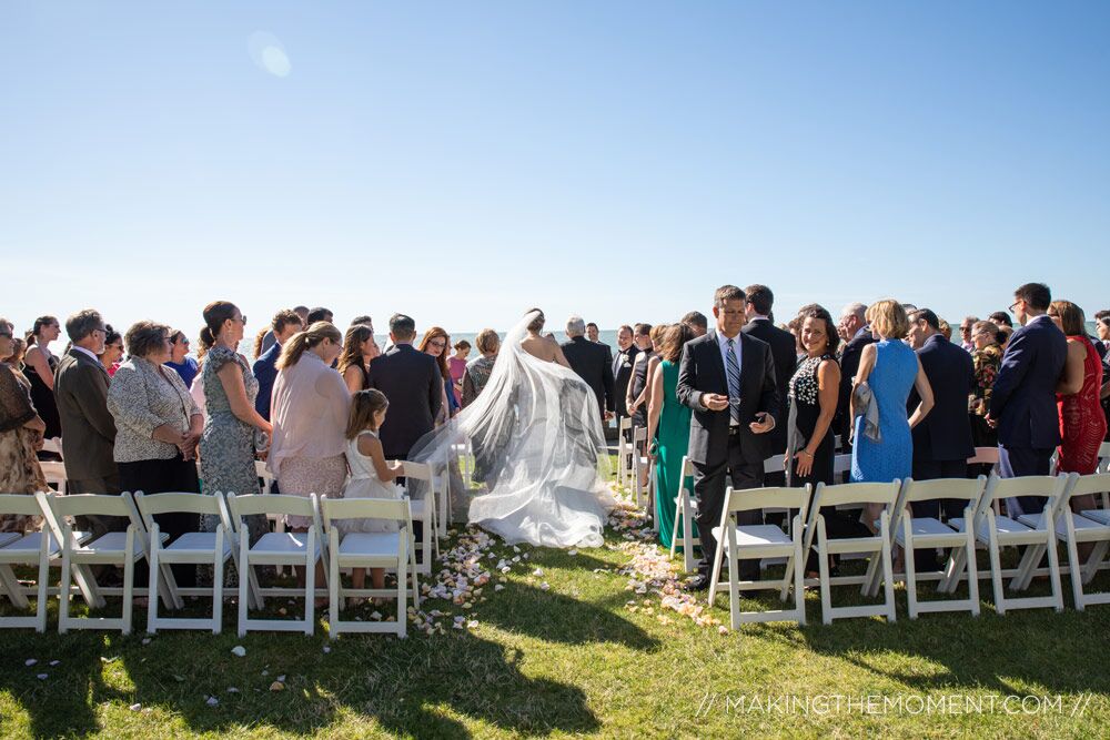 shoreby club dress code Cheyanne & Brandon chic chic chic! Their wedding day at Shoreby Club was a timeless celebration of their great love with the loveliest lace fashion moments and the sweetest butter yellow